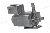 11747810831IC 11747810831 11 74 7 810 831 7810831 71785 MINI R56LCI -  Drukconvertor, uitlaatgasregeling