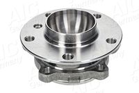 31206872888IC 31206872888 31 20 6 872 888 6872888 72930 BMW F06 GC -  Wiellagerset