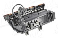 11617800577IC 11617800577 11 61 7 800 577 7800577 73824  Zuigbuismodule