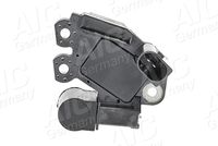 12427516175IC 12427516175 12 42 7 516 175 7516175 57294 MINI R52 -  Spanningsregelaar