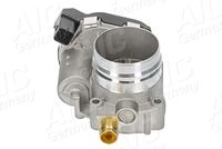 13547588625IC 13547588625 13 54 7 588 625 7588625 71899 BMW F30 -  Gasklephuis