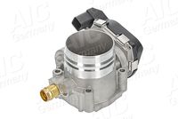 13547588625IC 13547588625 13 54 7 588 625 7588625 71899 BMW F30 -  Gasklephuis