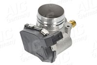 13547588625IC 13547588625 13 54 7 588 625 7588625 71899 BMW F30 -  Gasklephuis