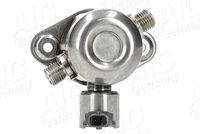 13518604231IC 13518604231 13 51 8 604 231 8604231 73872 BMW F11 LCI -  Hogedrukinspuitpomp