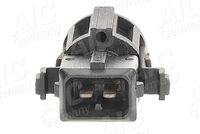 13621433077IC1 13621433077 13 62 1 433 077 1433077 54803 MINI F60 -  Sensor, koelvloeistoftemperatuur