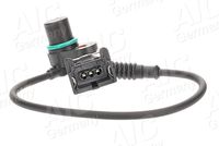 12141742185IC 12141742185 12 14 1 742 185 1742185 54961 BMW E39 -  Nokkenassensor