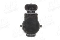 66209196705IC 66209196705 66 20 9 196 705 9196705 54976 MINI R59 -  Sensor, park distance control
