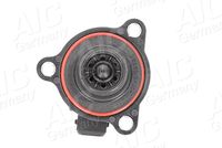 11657602293IC 11657602293 11 65 7 602 293 7602293 71984 BMW X6 (E71) -  Schoepluchtklep, turbolader