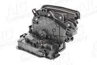 51227281940IC 51227281940 51 22 7 281 940 7281940 72052 MINI F60 -  Deurslot