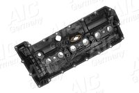 11127552281IC 11127552281 11 12 7 552 281 7552281 57250 BMW E60LCI  -  Cilinderkopkap