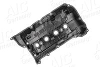 11127646554IC1 11127646554 11 12 7 646 554 7646554 58089 MINI R60 -  Cilinderkopkap