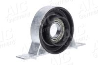 26127501257IC 26127501257 26 12 7 501 257 7501257 71492 BMW E39 -  Ophanging, cardanas