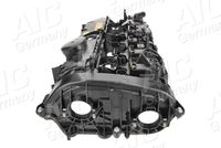 11127645173IC 11127645173 11 12 7 645 173 7645173 74297 BMW F34 GT LCI -  Cilinderkopkap