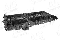 11127645173IC 11127645173 11 12 7 645 173 7645173 74297 BMW F34 GT LCI -  Cilinderkopkap