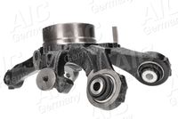 33326774808IC 33326774808 33 32 6 774 808 6774808 74026 BMW E92LCI -  Astap, wielophanging