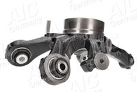 33326774807IC 33326774807 33 32 6 774 807 6774807 74025 BMW E90 -  Astap, wielophanging