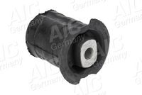 33311090946IC 33311090946 33 31 1 090 946 1090946 50258 BMW Z3 -  Achteraslager