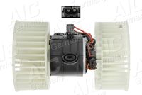 64118382305IC 64118382305 64 11 8 382 305 8382305 53037 BMW X5 (E53) -  Interieurventilatie