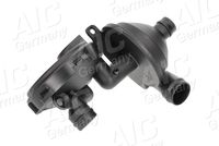 11617501566IC1 11617501566 11 61 7 501 566 7501566 53193 BMW E38 -  Klep, ontluchting nokkenasbehuizing