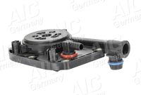 11617501562IC1 11617501562 11 61 7 501 562 7501562 54551 BMW E32 -  Onderdrukstuurklep, uitlaatgasrecirculatie