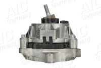 22116859411IC 22116859411 22 11 6 859 411 6859411 72578 BMW F31 LCI -  Aslichaam-/motorsteunlager