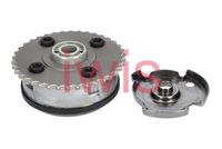 11367583207IC1 11367583207 11 36 7 583 207 7583207 59317 BMW X5 (E70) -  Nokkenasregelaar