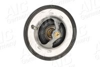 11537791072IC 11537791072 11 53 7 791 072 7791072 75194 MINI R50 -  Thermostaat, koelvloeistof