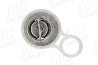 11537596787IC 11537596787 11 53 7 596 787 7596787 75196 MINI R53 -  Thermostaat, koelvloeistof