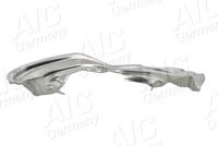 34106873417IC 34106873417 34 10 6 873 417 6873417 75711 BMW F33 LCI -  Dekplaat, remschijf