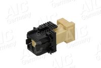 35006876896IC 35006876896 35 00 6 876 896 6876896 75718 BMW G20 -  Remlichtschakelaar