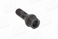 36136781150IC 36136781150 36 13 6 781 150 6781150 52915 MINI R55 -  Wielschroef