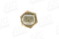 61318363677IC 61318363677 61 31 8 363 677 8363677 57228  Temperatuurschakelaar, radiateurventilator
