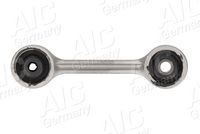 33551124375IC 33551124375 33 55 1 124 375 1124375 51047 BMW E23 -  Stabilisatorstang